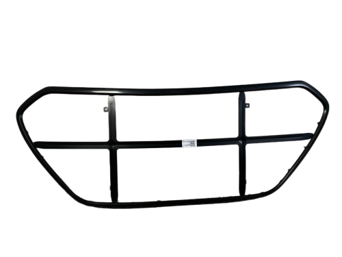 IMG_1178.png