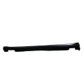 IMG_1185.png