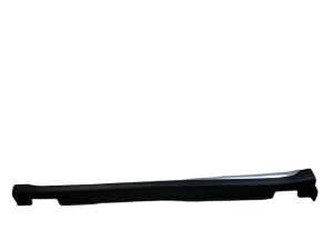 NOWA ORYGINALNA LISTWA PROGOWA LEWA KIA X-CEED XCEED 18-25 87751-J7CA0