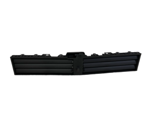 NOWA ORYGINALNA KIEROWNICA POWIETRZA BMW 1 F70 24-26 5B4C881