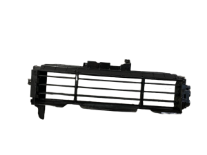 ORYGINALNA KIEROWNICA POWIETRZA KIA SPORTAGE V 5 NQ5E 21-25 ROLETA ŻALUZJA WLOT 86961 R2000 86950 R2000 86950 CJ000