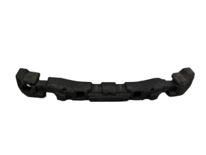 ABSORBER ZDERZAKA PRZEDNIEGO PRZÓD KIA CEED III 3 LIFT 21-25 86520-J7KA0