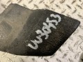 IMG_1260.JPG