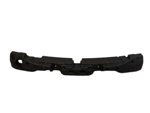 NOWY ABSORBER ZDERZAKA PRZEDNIEGO PRZÓD  KIA CEED III 3 18-21 86520-J7000