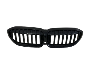ATRAPA GRILL PRZEDNI PRZÓD BMW 3 G20 G21 192976-10 192976 ŁADNY ORYGINAL