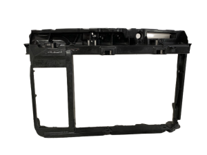 NOWY ORYGINALNY PAS PRZEDNI OPEL CROSSALND PEUGEOT 208 2008  CITROEN C3 AIRCROSS 9809080880