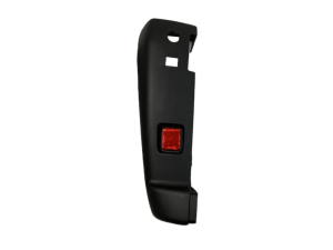 NOWA ORYGINALNY NAROŻNIKA TYLNEGO ZDERZAKA LEWY JUMPER BOXER 3 DUCATO III 06-24 1305762070