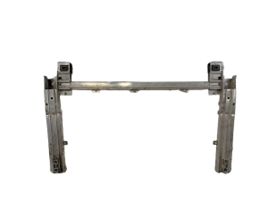 BELKA WSPORNIK POD CHŁODNICE MINI F54 F60 BMW F39 F40 7462140