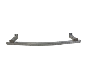 ORYGINALNA DOLNA BELKA ZDERZAKA PRZEDNIEGO PEUGEOT 2008 II 2 CITROEN C4 III 20-26 9834693680