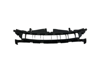NOWE ORYGINALNE WZMOCNIENIE ZDERZAKA PRZEDNIEGO PRZÓD FORD FOCUS MK4 IV 4 LIFT 21-26 2547761
