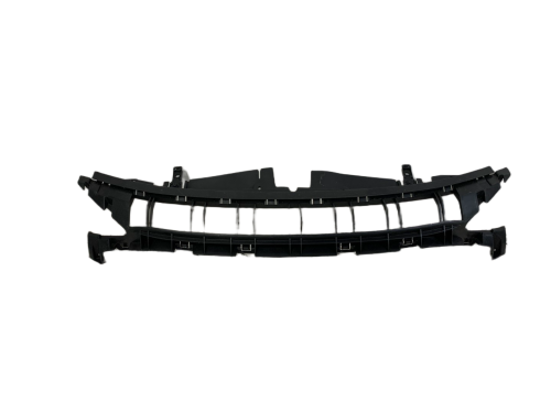 IMG_1355.png