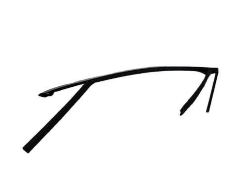IMG_1401.png