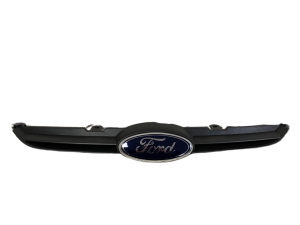 NOWY ORYGINALNY GRILL ATRAPA  FORD FIESTA MK7 7 VII 08-12 8A61-8200-BC