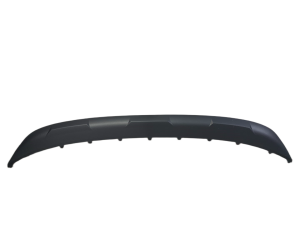  NOWY ORYGINALNY SPOILER LISTWA ZDERZAKA PRZEDNIEGO PRZÓD HYUNDAI TUCSON IV 4 NX4e 20-25  86577-N7001