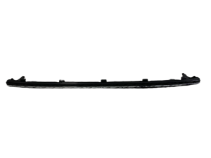 NOWA ORYGINALNA LISTWA GÓRNA ZDERZAKA PRZEDNIEGO PRZÓD FORD TRANSIT CUSTOM MK2 II 2 23-26 2710515 PZ31-8C436-AC