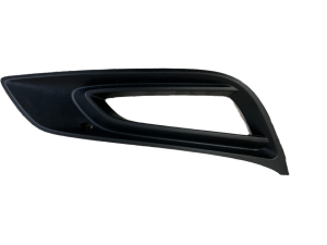 NOWA ORYGINALNA KRATKA ZDERZAKA HALOGENU LEWA PRZEDNIA LEWY PRZÓD OPEL ASTRA K 5 V  PDC 15-19 13481997
