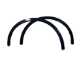 IMG_1514.png