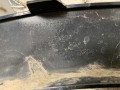 IMG_1523.JPG