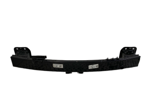 NOWA ORYGINALNA BELKA ZDRZAKA PRZEDNIEGO PRZÓD KIA SPORTAGE V 5 21-25  84900-CJ000 99110CH000