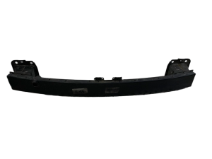 BELKA ZDRZAKA PRZEDNIEGO KIA SPORTAGE V 5 21-25 PRZÓD WZMOCNIENIE 84900-CJ000 99110CH000