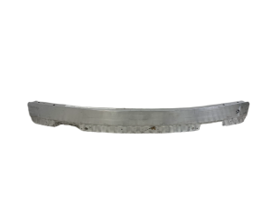 NOWA ORYGINALNA BELKA ZDERZAKA PRZEDNIEGO PRZÓD OPEL MERIVA B II 2 10-17 13267890