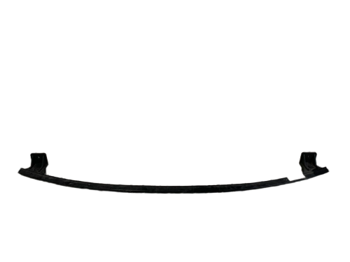 IMG_1592.png