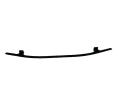 IMG_1598.png