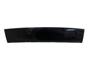 LISTWA SPOILER ZDERZAKA PRZEDNIEGO BMW X3 G01 X4 G02 LIFT LCI 8081050