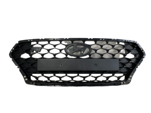 ORYGINALNY NOWY  GRILL ATRAPA PRZÓD HYUNDAI I30 N-LINE 3 III 17-21 86351-S0000