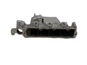 ORYGINALNY KOLEKTOR SSĄCY VW SKODA AUDI 04L129766BL