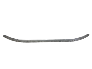ORYGINALNA DOLNA  BELKA WZMOCNIENIE ZDERZAKA PRZEDNIEGO PRZÓD BMW X1 U11 X2 U10 22-26 5a64a30