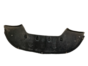 ORYGINALNA PŁYTA OSŁONA POD ZDERZAK KIA OPTIMA IV 4 15-20 29110D4500