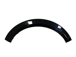 NOWA ORYGINALNA LISTWA BŁOTNIKA PRAWY PRZÓD PRAWA PRZEDNIA KIA SOUL SOUL II 3 12-20 B2F46-AB2B0