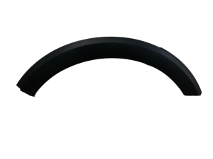 NOWA ORYGINALNA LISTWA BŁOTNIKA PRAWA TYLNA PRAWY TYŁ OPEL CROSSLAND X 17-25 13482072 