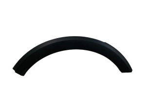 NOWA ORYGINALNA LISTWA BŁOTNIKA PRAWA TYLNA PRAWY TYŁ OPEL CROSSLAND X 17-25 13482072