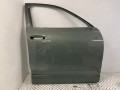 IMG_1932.JPG