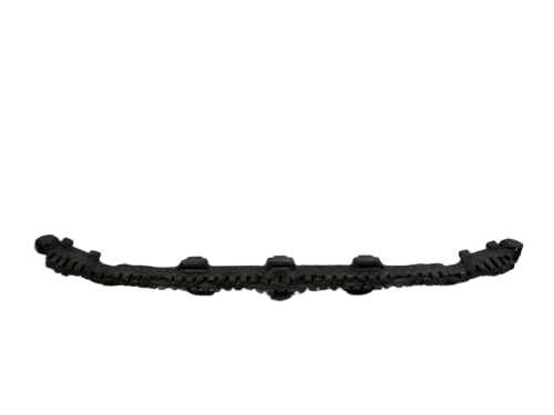IMG_1969.png