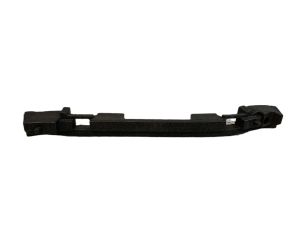 VW POLO 6 VI  LIFT 21- 26r PIANKA  ABSORBER ZDERZAKA PRZÓD PRZEDNI 2G0 2G0807248