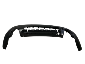 NOWY ORYGINALNY ZDERZAK TYLNY SPOILER TYŁ PDC FORD KUGA ESCAPE MK3 III 3 20-26 2501883 LV4B-17D78