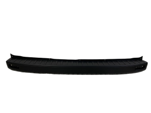 NOWY ORYGINALNY ZDERZAK TYLNY TYŁ FORD TRANSIT TOURNEO CUSTOM LIFT MK1 I 1 17-23 JK21-17E962-BB