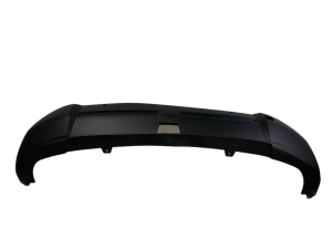NOWY ORYGINALNY SPOILER ZDERZAKA TYLNEGO TYŁ HYUNDAI KONA II 2 23-26 86671-BE020 