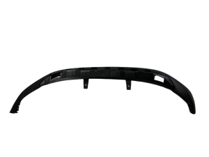  NOWY ORYGINALNY SPOILER  ZDERZAKA PRZEDNIEGO PRZÓD HYUNDAI TUCSON IV 4 NX4e 20-26 86512-n7010