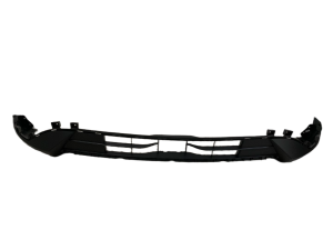 NOWY ORYGINALNY SPOILER ZDERZAK PRZEDNIEGO KRATKA PRZÓD FORD KUGA ESCAPE MK3 III 3 20-26 2460934