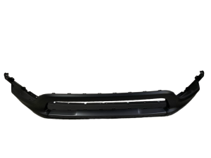 NOWY ORYGINALNY SPOILER ZDERZAKA PRZEDNIEGO PRZÓD JEEP COMPASS II 2 17-20 52157954