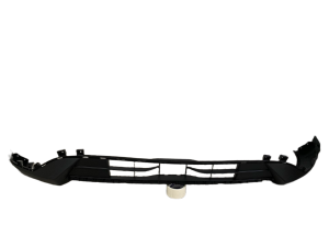 NOWY ORYGINALNY SPOILER ZDERZAK PRZEDNIEGO KRATKA PRZÓD FORD KUGA ESCAPE MK3 III 3 20-26 2460934