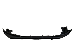 NOWY ORYGINALNY SPOILER TYLNEGO ZDERZAKA TYŁ HYUNDAI I30 III FASTBACK N-LINE 86612-G4BA0