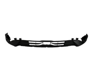 NOWY ORYGINALNY SPOILER ZDERZAK PRZEDNIEGO KRATKA PRZÓD FORD KUGA ESCAPE MK3 III 3 20-26 2460934