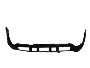 NOWY ORYGINALNY ZDERZAK TYLNY SPOILER TYŁ HYUNDAI TUCSON III 3 15-18 86611-D7000