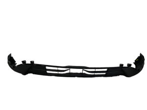 NOWY ORYGINALNY SPOILER ZDERZAK PRZEDNIEGO KRATKA PRZÓD FORD KUGA ESCAPE MK3 III 3 20-26 2460934
