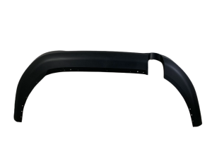 NOWY ORYGINALNY SPOILER TYLNEGO ZDERZAKA FORD FOCUS KOMBI MK4 4 IV 18-26 JX7B-17F954-L